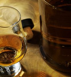 Pour quelles occasions ouvrir une bouteille de rhum ?