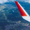 Quel est l’intérêt d’opter pour un voyage dernière minute ?