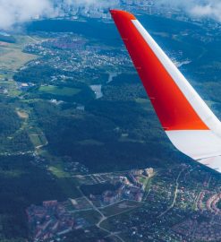 Quel est l’intérêt d’opter pour un voyage dernière minute ?