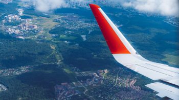 Quel est l'intérêt d'opter pour un voyage dernière minute ?