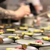 Dégustation de foie gras entier : une expérience culinaire raffinée