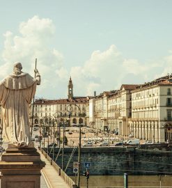 Séjour en Italie : les meilleurs endroits à explorer